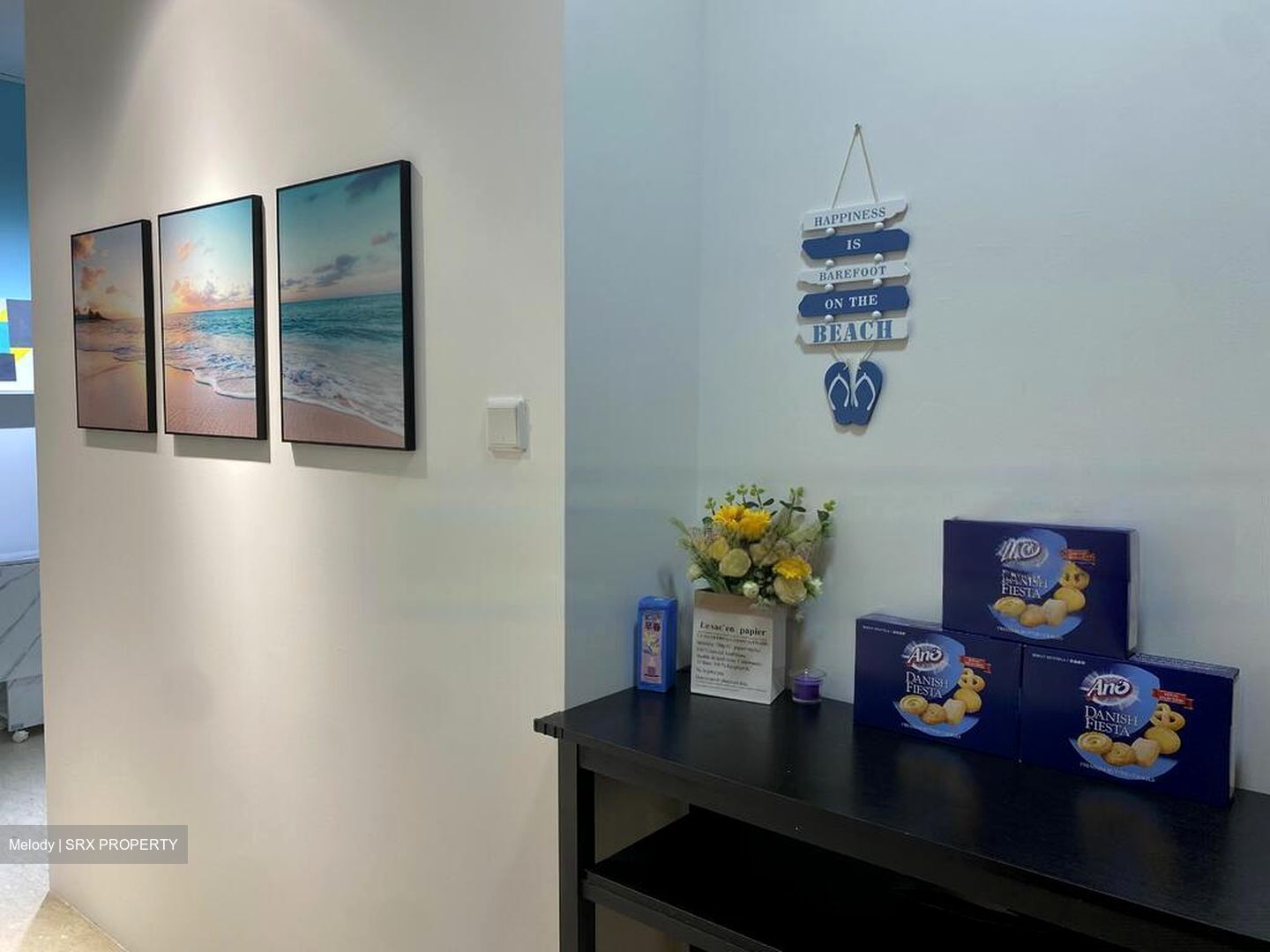 SunGlade (D19), Condominium #463033151